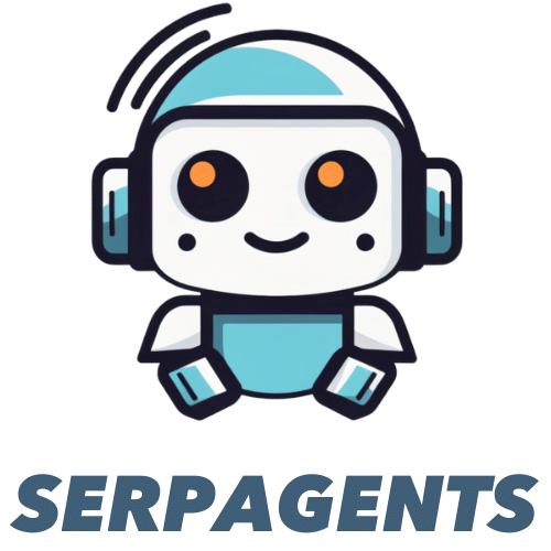 Serp Agents